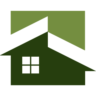 Wells Roofing